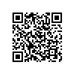 CMF55673R00BHEK QRCode