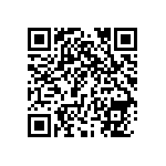 CMF55680K00BER6 QRCode