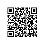 CMF55680R00FHEA QRCode