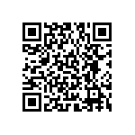 CMF55680R00FHEB QRCode