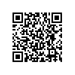 CMF55681K00BEBF QRCode