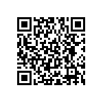 CMF55681K00BER6 QRCode