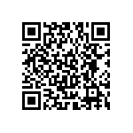 CMF55681K00FHBF QRCode