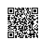 CMF55681K00FKBF QRCode