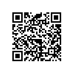 CMF55681R00FEEA QRCode