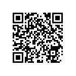 CMF55681R00FKBF QRCode