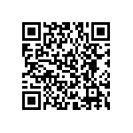 CMF55681R00FKEA QRCode