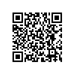 CMF55681R00FKEB QRCode