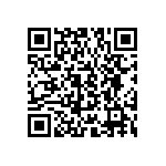 CMF55681R00FKR670 QRCode