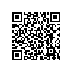 CMF55681R00FNEK QRCode