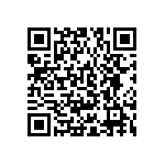 CMF55683R80BERE QRCode