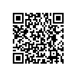 CMF5568K000BHEB QRCode