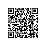 CMF5568K000BHR6 QRCode