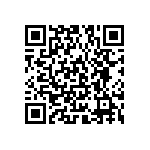 CMF5568K000FHEB QRCode