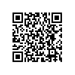 CMF5568K000FHEK QRCode