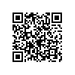 CMF5568K100BEBF QRCode