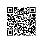 CMF5568K100DHEB QRCode