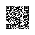 CMF5568K100FHEB QRCode