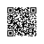 CMF5568K100FKEK70 QRCode