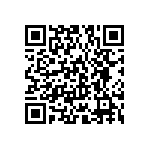 CMF5568K100FKRE QRCode