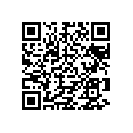 CMF5568K380BERE QRCode