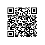 CMF5568K900FHR6 QRCode