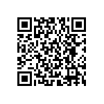 CMF5568R000FHEK QRCode