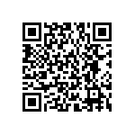 CMF5568R000FKEA QRCode