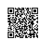 CMF5568R100FKEB QRCode