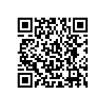 CMF55690R00BHBF QRCode