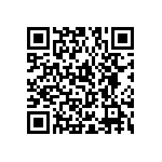 CMF55698K00BEEA QRCode