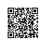 CMF55698K00BEEB QRCode