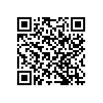 CMF55698K00DHBF QRCode