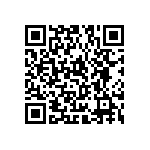 CMF55698K00DHEA QRCode