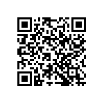 CMF55698R00DHEB QRCode