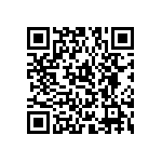 CMF55698R00FKEK QRCode