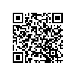 CMF55698R00FKR670 QRCode