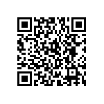 CMF55699K00FKEK QRCode