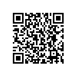 CMF5569K000BEEA70 QRCode