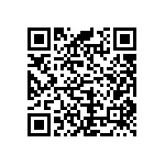 CMF5569K000BER670 QRCode