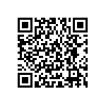 CMF5569K000BHRE QRCode