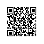 CMF5569K000FKEK QRCode