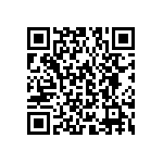 CMF5569K200FKEB QRCode