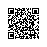 CMF5569R000BEBF QRCode