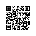 CMF5569R800BHEB QRCode