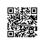 CMF5569R800DHBF QRCode