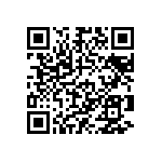 CMF5569R800DHEK QRCode