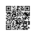 CMF5569R800DHR6 QRCode