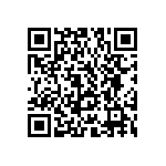 CMF5569R800FKR670 QRCode