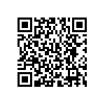 CMF556K0000FEEK QRCode